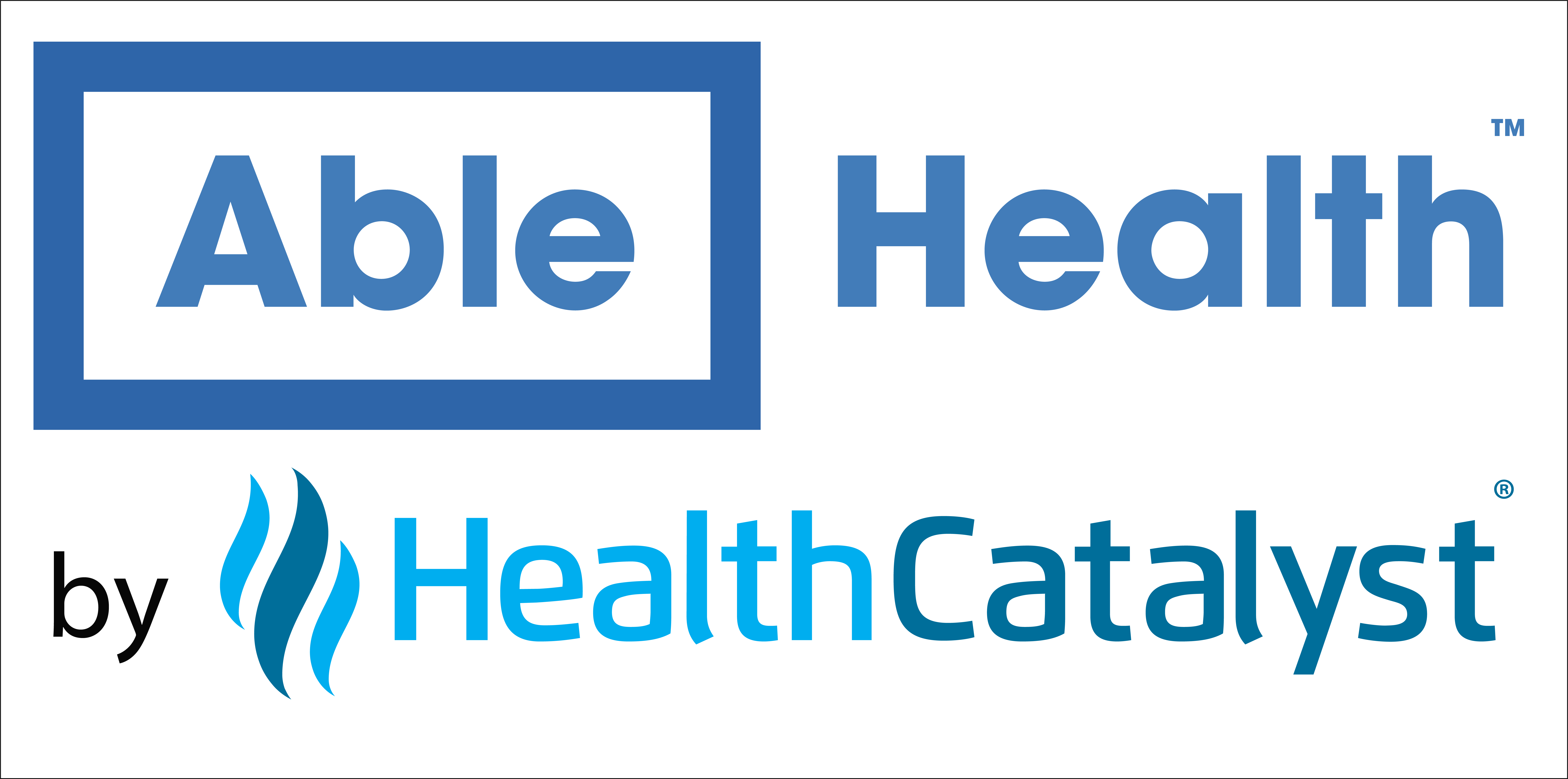 Introducing the Able Health Quality Measures Solution